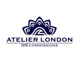 /public/logoimage/1529116357Atelier London4.jpg